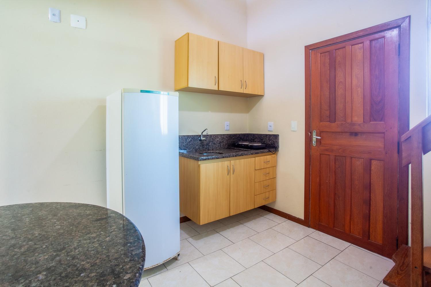 Apartamento De Praia Ingleses Florianópolis Exterior foto