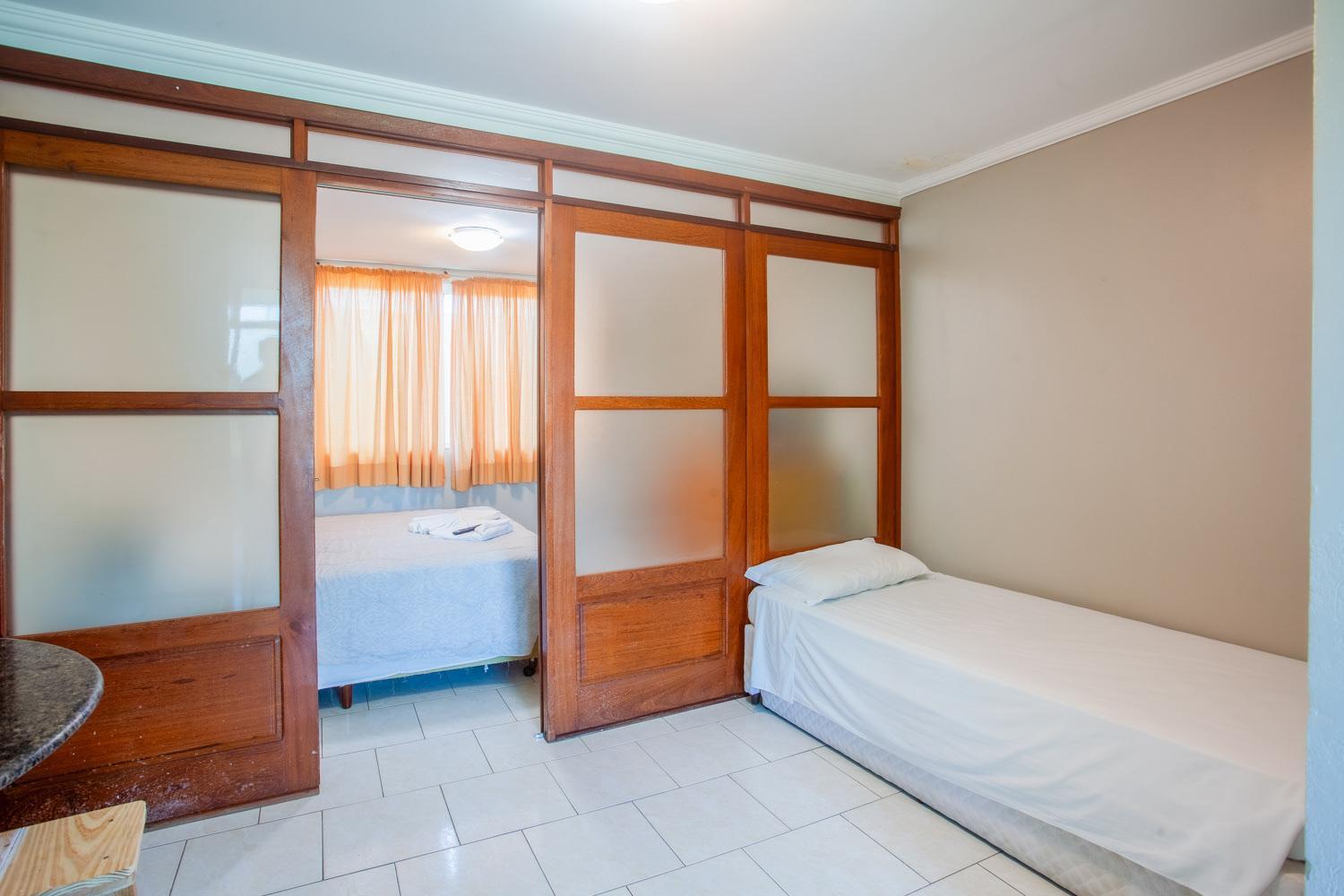 Apartamento De Praia Ingleses Florianópolis Exterior foto