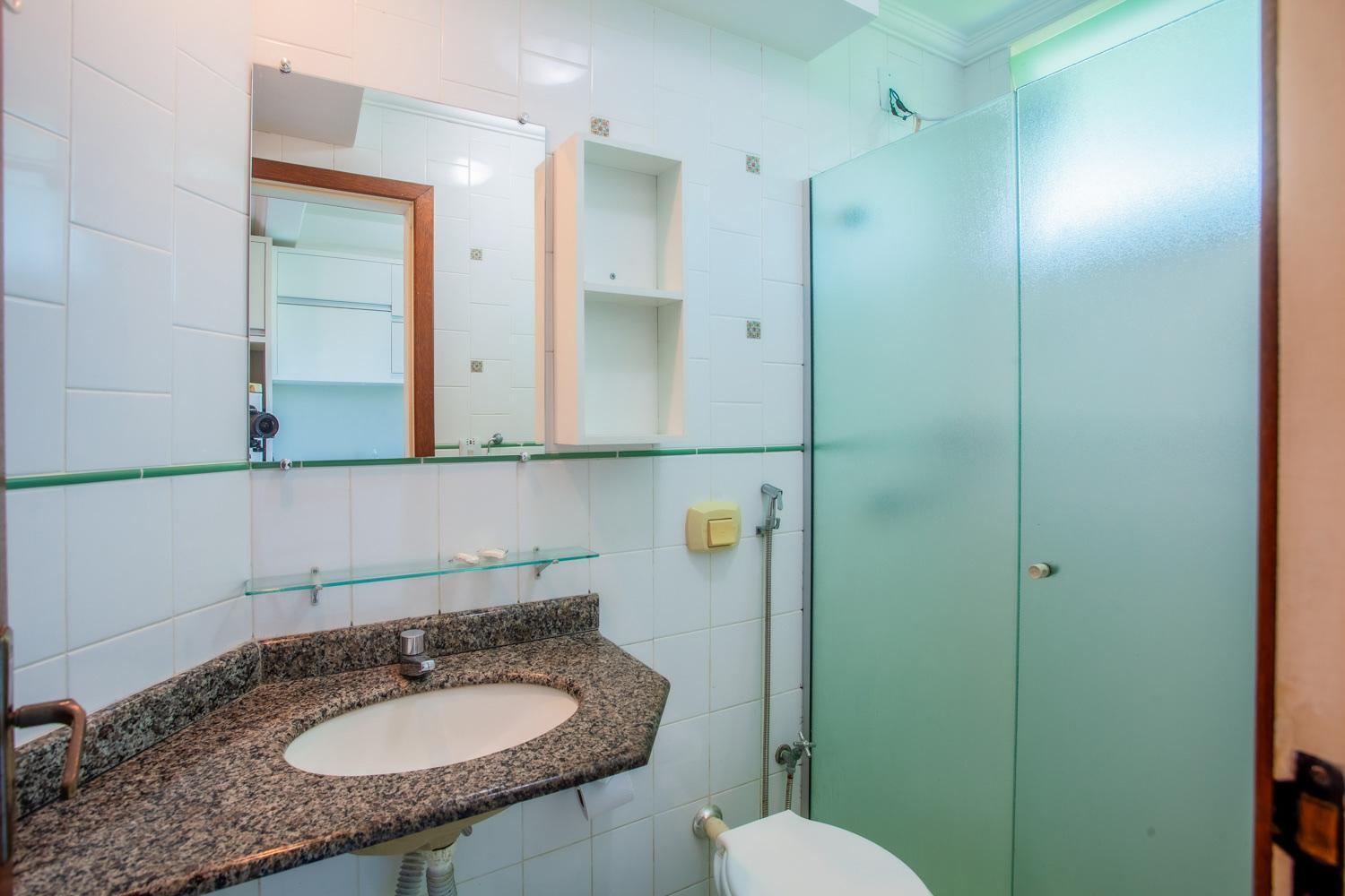 Apartamento De Praia Ingleses Florianópolis Exterior foto
