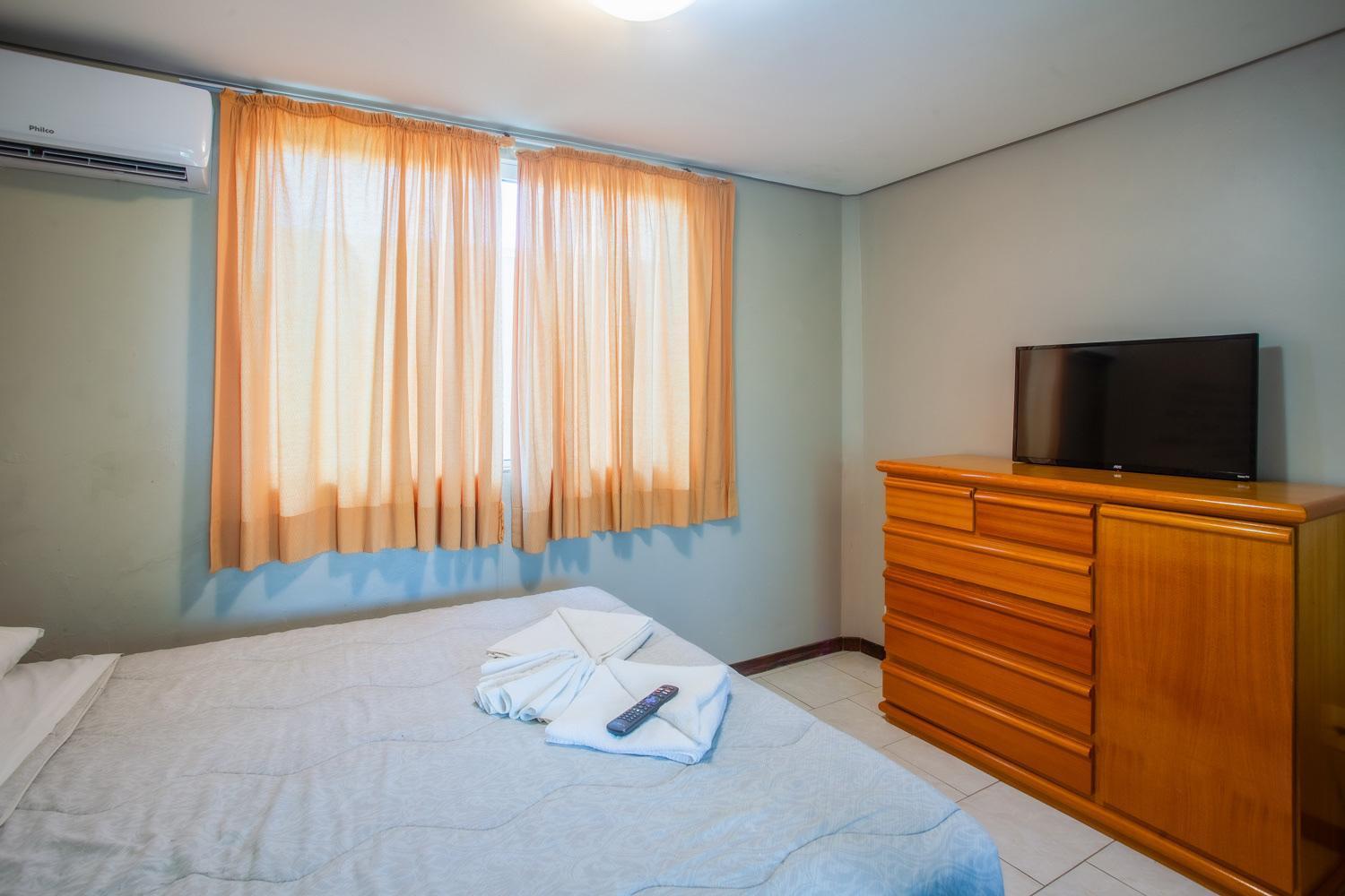 Apartamento De Praia Ingleses Florianópolis Exterior foto